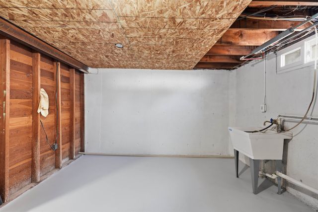 3823 W Princeton Ave, Spokane, WA 99205