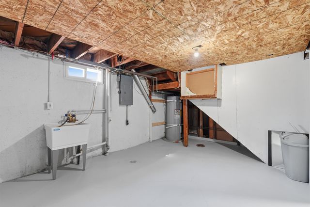 3823 W Princeton Ave, Spokane, WA 99205