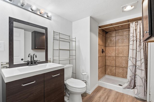 3823 W Princeton Ave, Spokane, WA 99205
