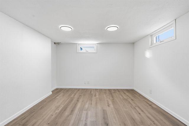 3823 W Princeton Ave, Spokane, WA 99205