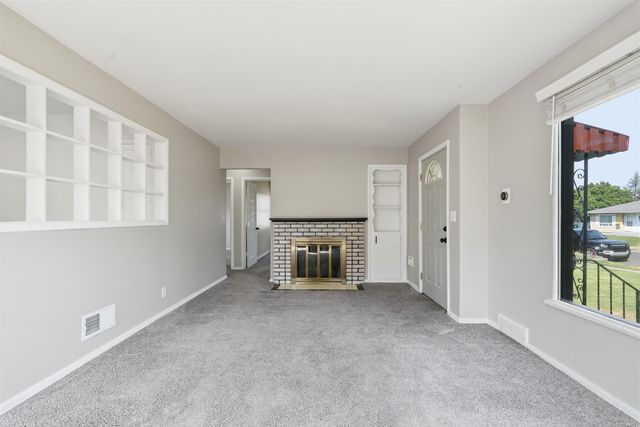 3823 W Princeton Ave, Spokane, WA 99205