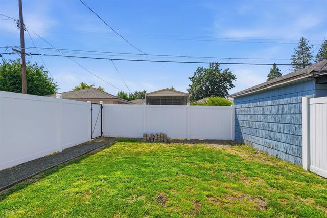3823 W Princeton Ave, Spokane, WA 99205