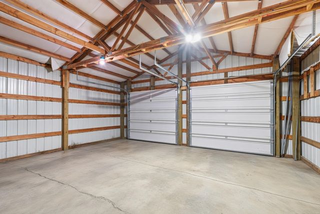 3823 W Princeton Ave, Spokane, WA 99205