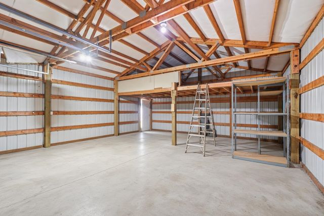 3823 W Princeton Ave, Spokane, WA 99205
