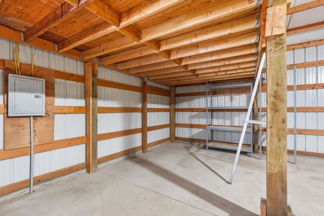 3823 W Princeton Ave, Spokane, WA 99205