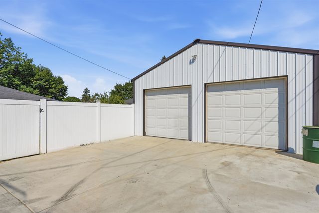 3823 W Princeton Ave, Spokane, WA 99205