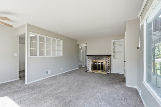 3823 W Princeton Ave, Spokane, WA 99205