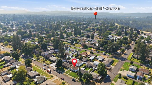 3823 W Princeton Ave, Spokane, WA 99205