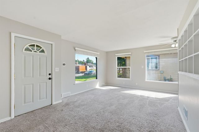 3823 W Princeton Ave, Spokane, WA 99205