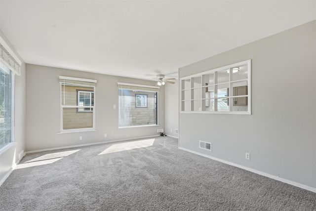 3823 W Princeton Ave, Spokane, WA 99205