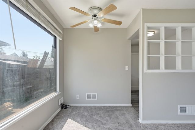 3823 W Princeton Ave, Spokane, WA 99205