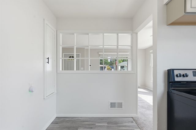 3823 W Princeton Ave, Spokane, WA 99205