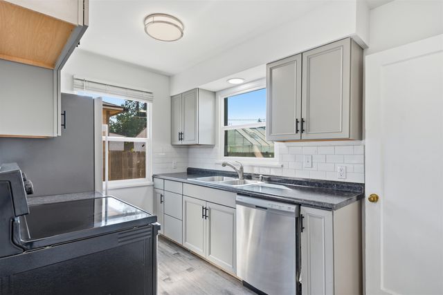 3823 W Princeton Ave, Spokane, WA 99205