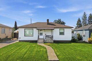 3823 W Princeton Ave, Spokane, WA 99205
