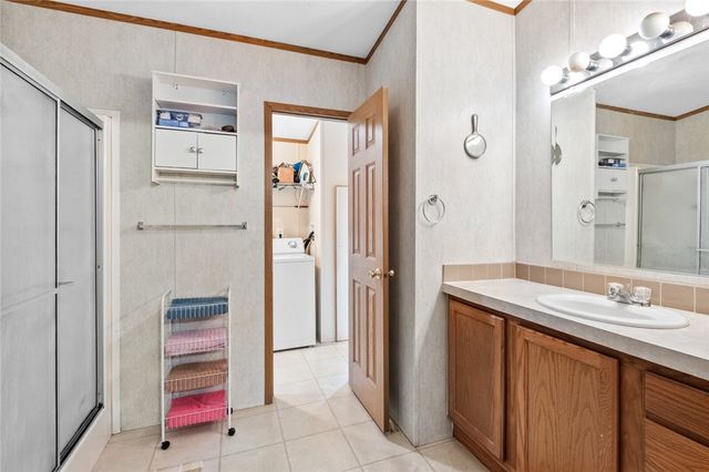 75890 Highway 59, Westville, OK 74965