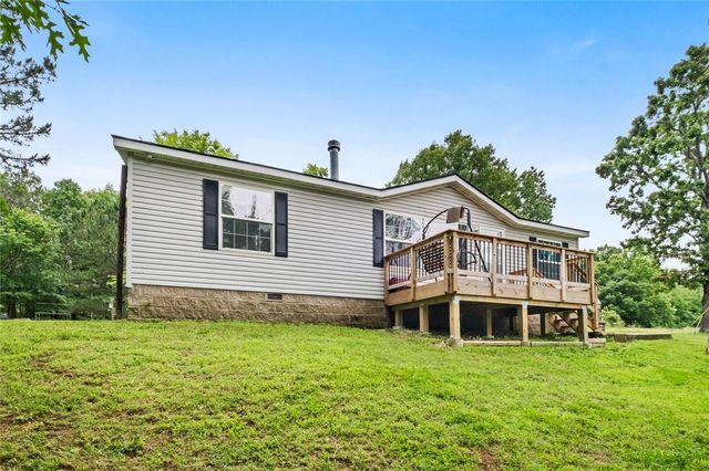 75890 Highway 59, Westville, OK 74965