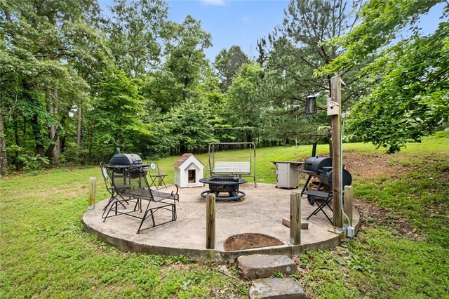 75890 Highway 59, Westville, OK 74965