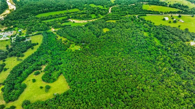 75890 Highway 59, Westville, OK 74965