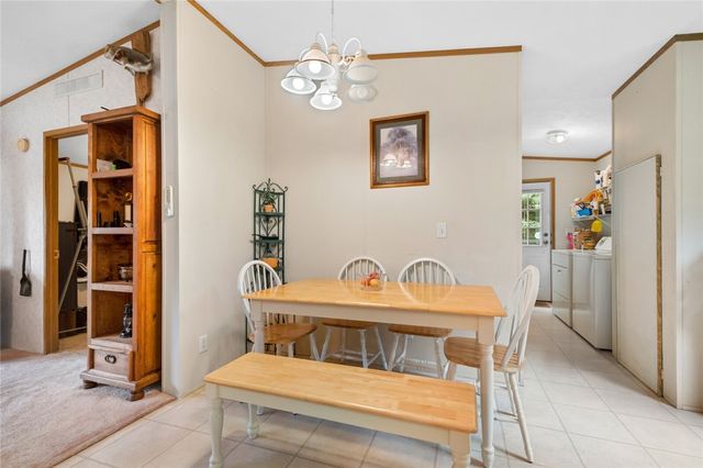 75890 Highway 59, Westville, OK 74965