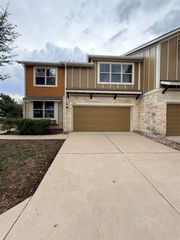 1620 Bryant DR 2101, Round Rock, TX 78664