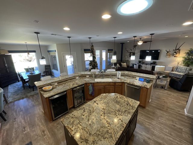 12175 Del Rey Avenue NE, Albuquerque, NM 87122