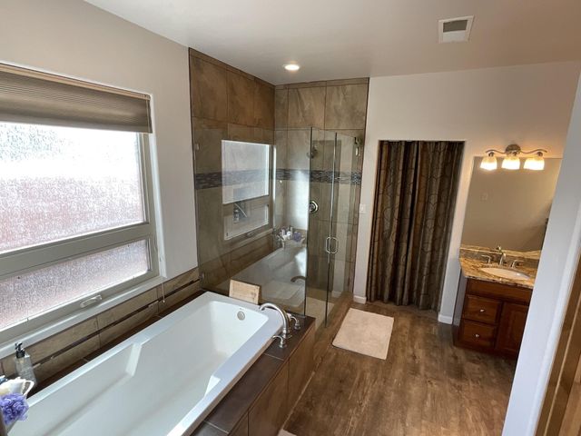 12175 Del Rey Avenue NE, Albuquerque, NM 87122