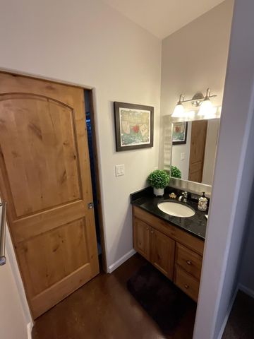 12175 Del Rey Avenue NE, Albuquerque, NM 87122