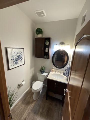 12175 Del Rey Avenue NE, Albuquerque, NM 87122