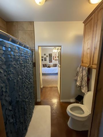 12175 Del Rey Avenue NE, Albuquerque, NM 87122