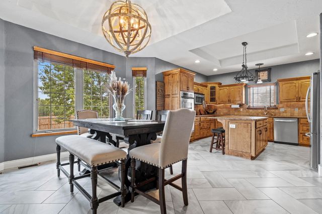 703 W Laverne Drive, Nixa, MO 65714