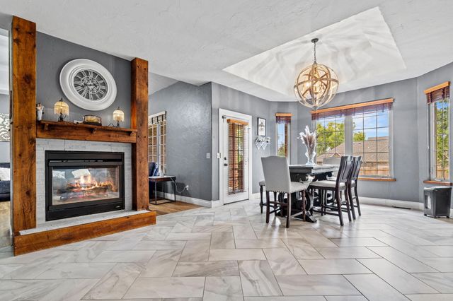 703 W Laverne Drive, Nixa, MO 65714