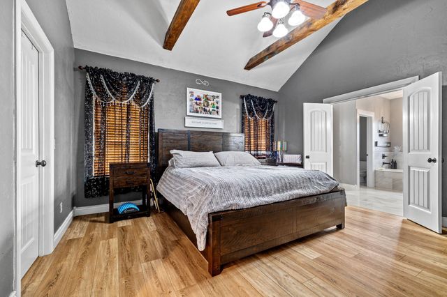 703 W Laverne Drive, Nixa, MO 65714