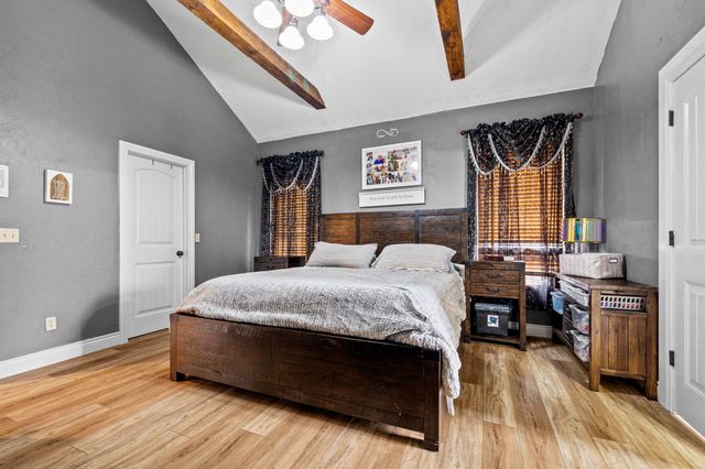 703 W Laverne Drive, Nixa, MO 65714