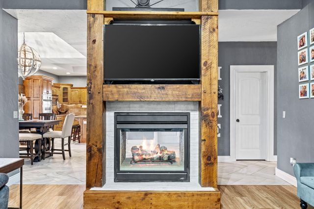 703 W Laverne Drive, Nixa, MO 65714