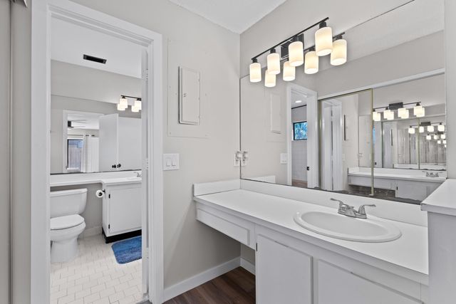 4155 PALM BAY Circle D, West Palm Beach, FL 33406