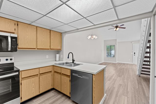 4155 PALM BAY Circle D, West Palm Beach, FL 33406