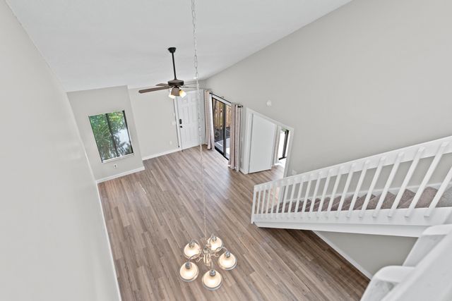 4155 PALM BAY Circle D, West Palm Beach, FL 33406