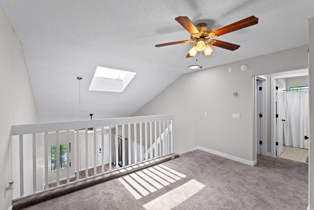 4155 PALM BAY Circle D, West Palm Beach, FL 33406
