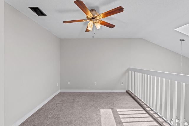 4155 PALM BAY Circle D, West Palm Beach, FL 33406