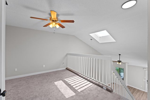 4155 PALM BAY Circle D, West Palm Beach, FL 33406