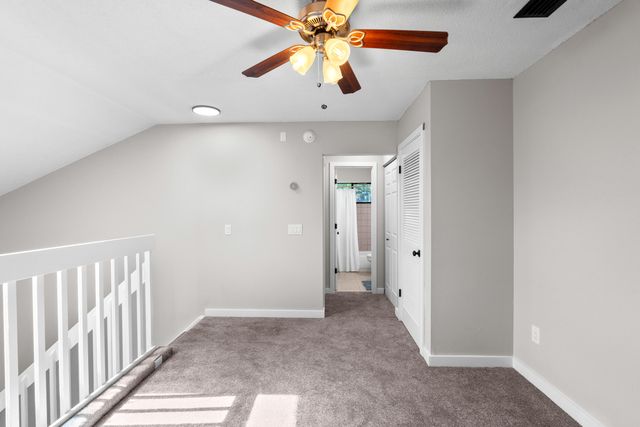 4155 PALM BAY Circle D, West Palm Beach, FL 33406