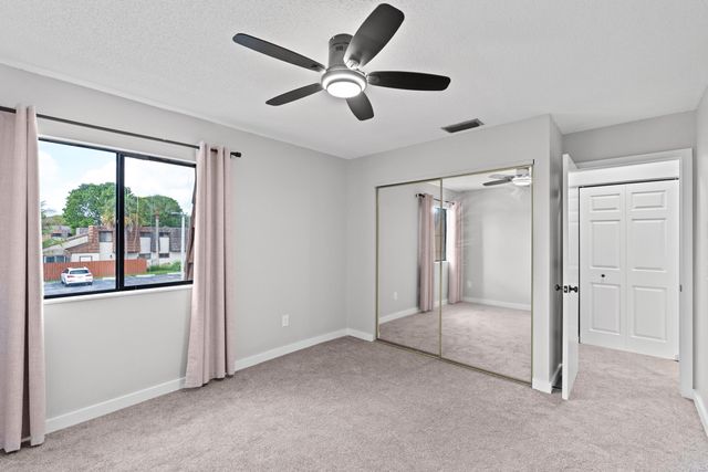 4155 PALM BAY Circle D, West Palm Beach, FL 33406