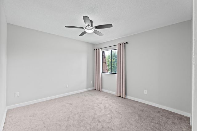 4155 PALM BAY Circle D, West Palm Beach, FL 33406
