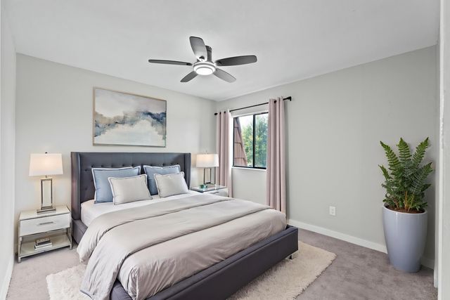 4155 PALM BAY Circle D, West Palm Beach, FL 33406