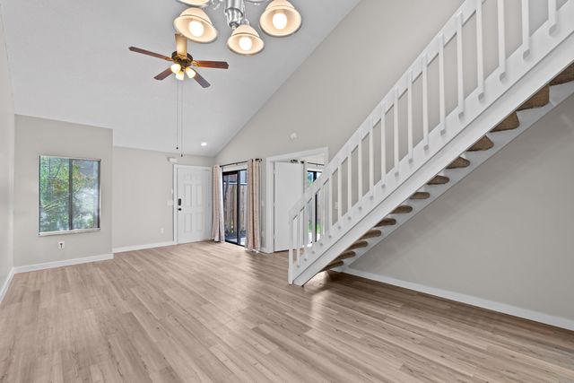 4155 PALM BAY Circle D, West Palm Beach, FL 33406