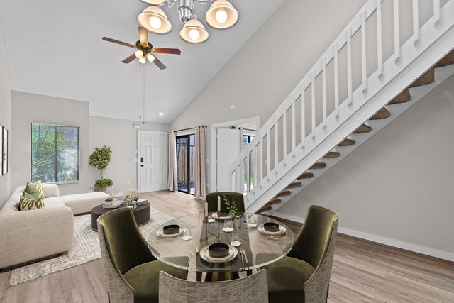4155 PALM BAY Circle D, West Palm Beach, FL 33406