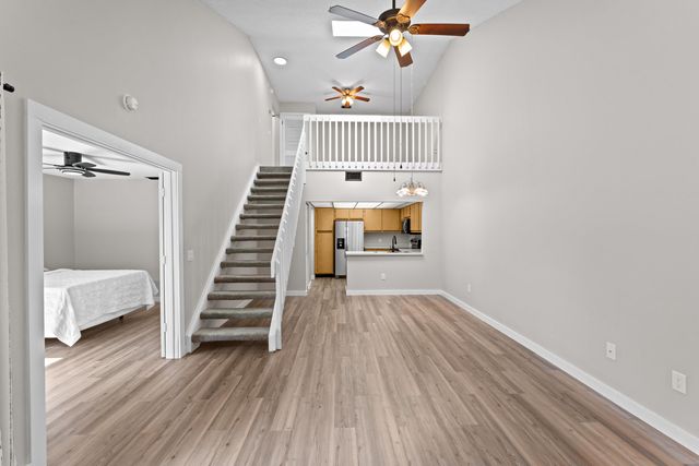 4155 PALM BAY Circle D, West Palm Beach, FL 33406