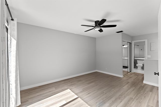 4155 PALM BAY Circle D, West Palm Beach, FL 33406