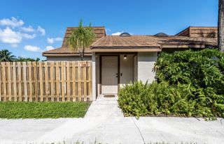 4155 PALM BAY Circle D, West Palm Beach, FL 33406