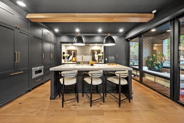 1532 W Ohio Street 1, Chicago, IL 60642